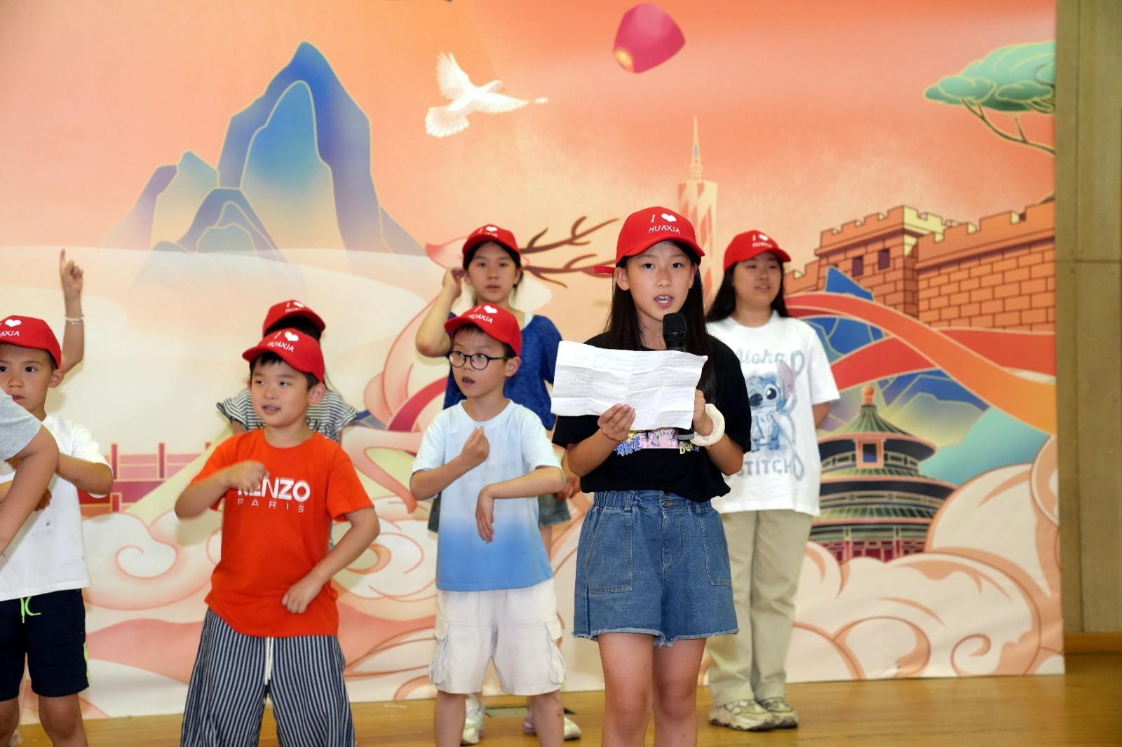 DSC03561_副本.jpg