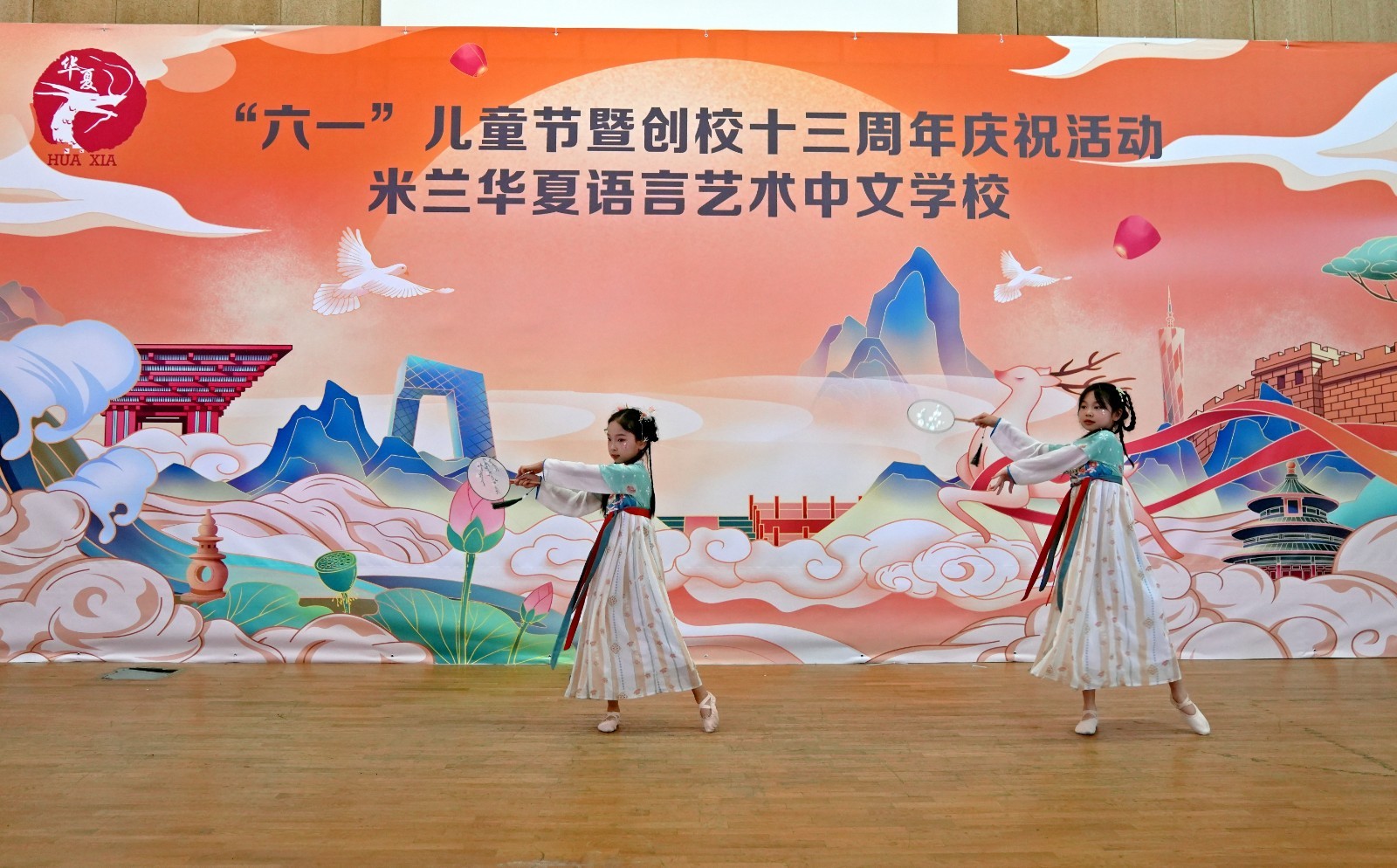 DSC03586_副本.jpg