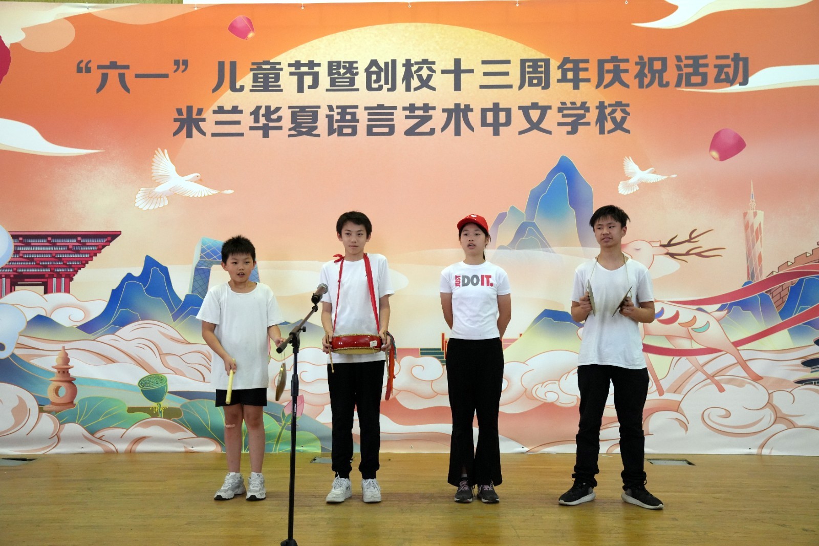 DSC03638_副本.jpg