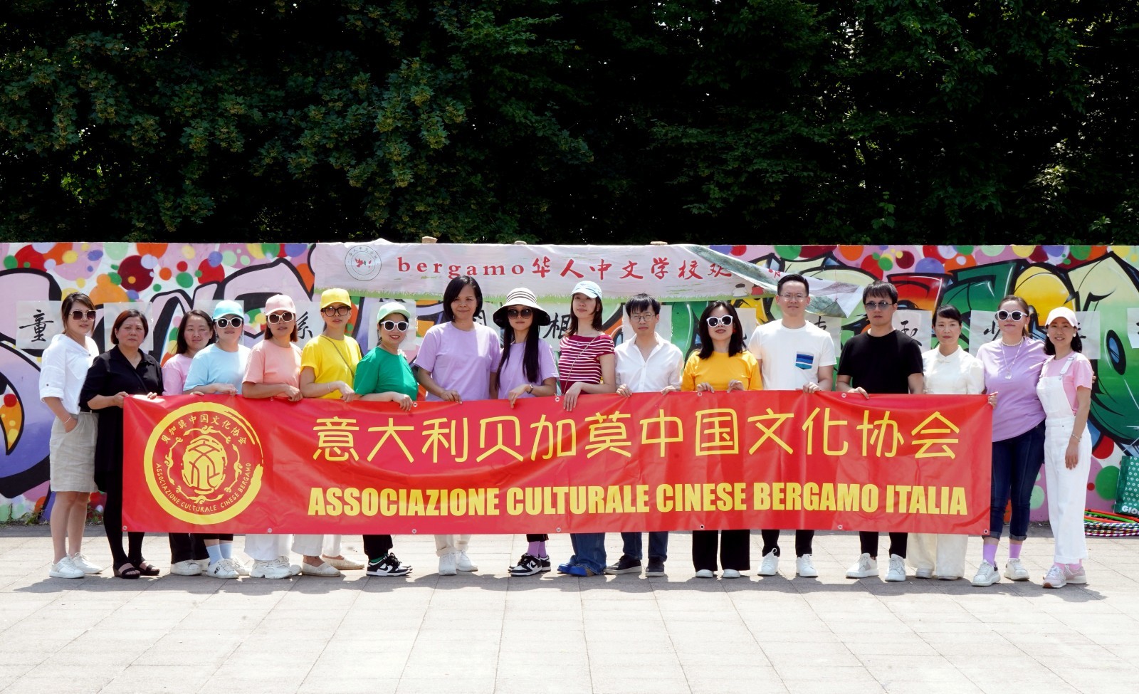 DSC02797_副本.jpg