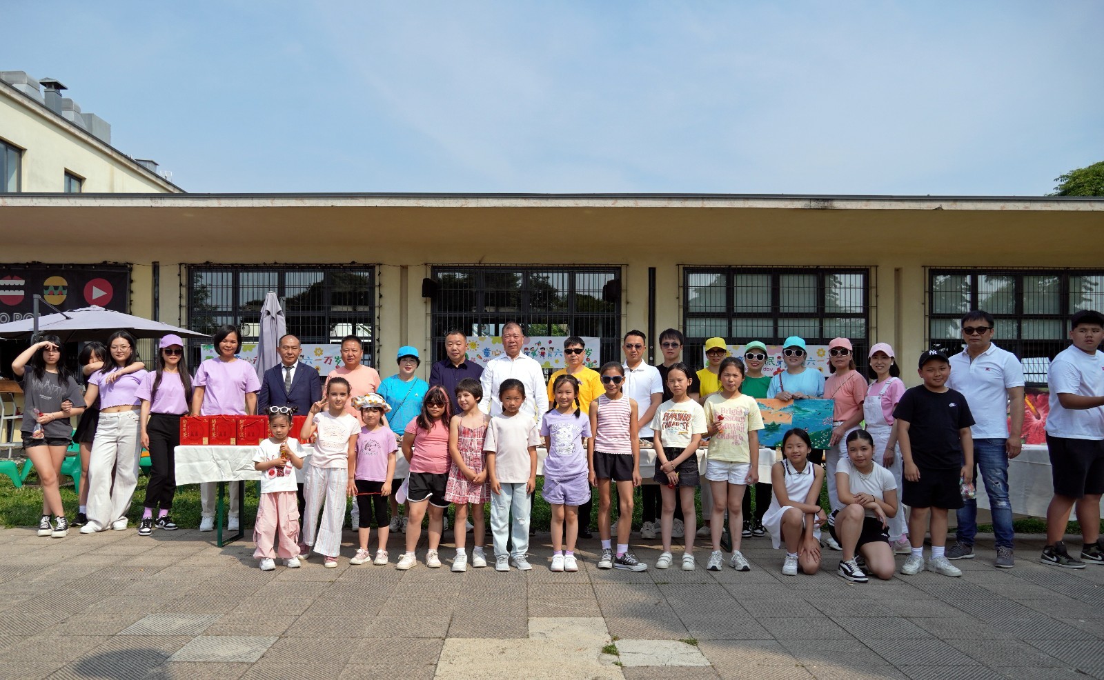 DSC00984_副本.jpg