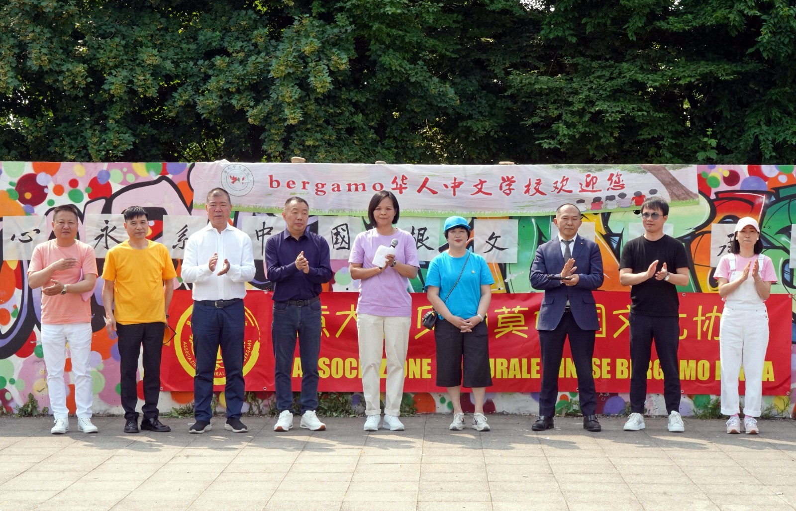 DSC02387_副本.jpg