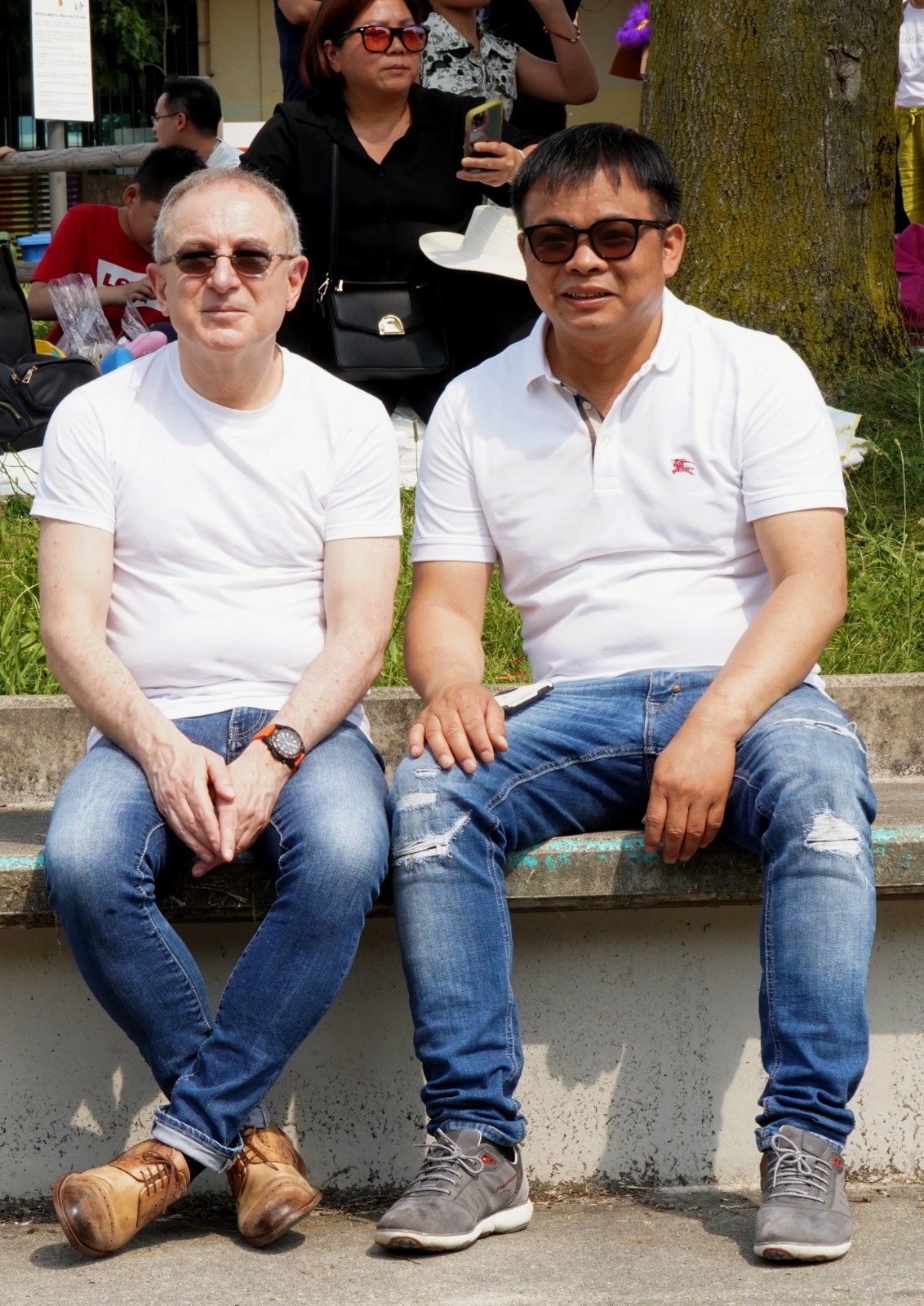DSC02474_副本.jpg