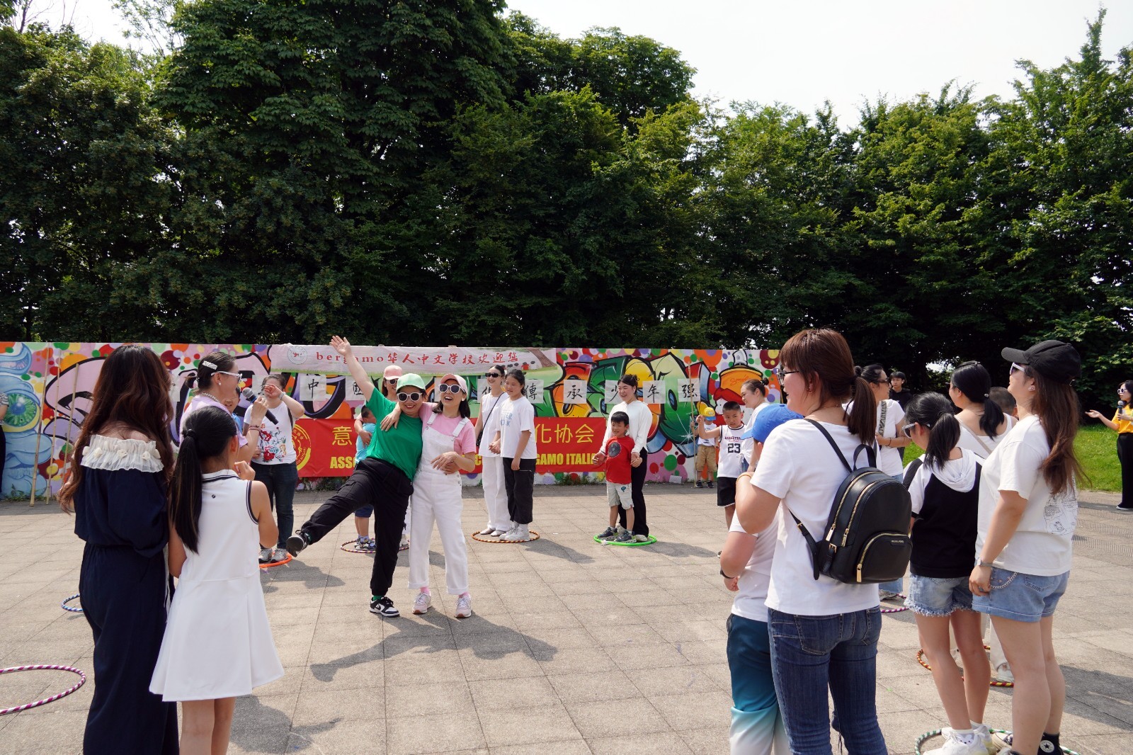 DSC01049_副本.jpg