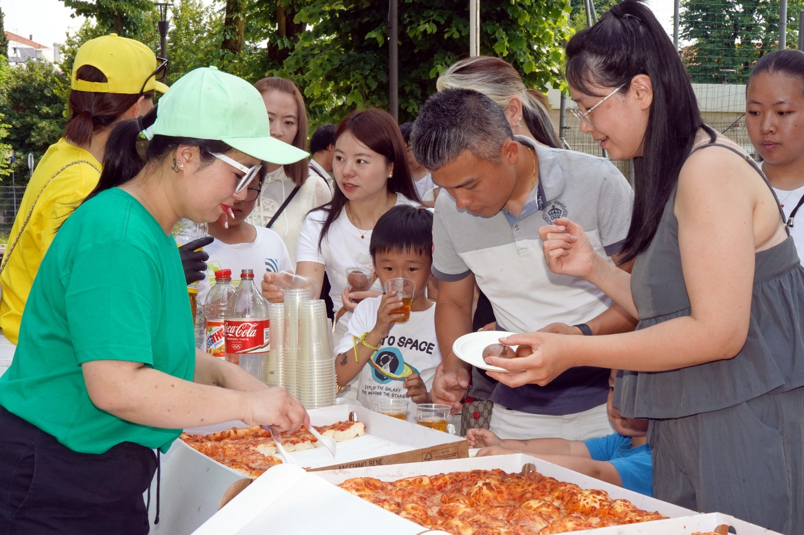 DSC02657_副本.jpg