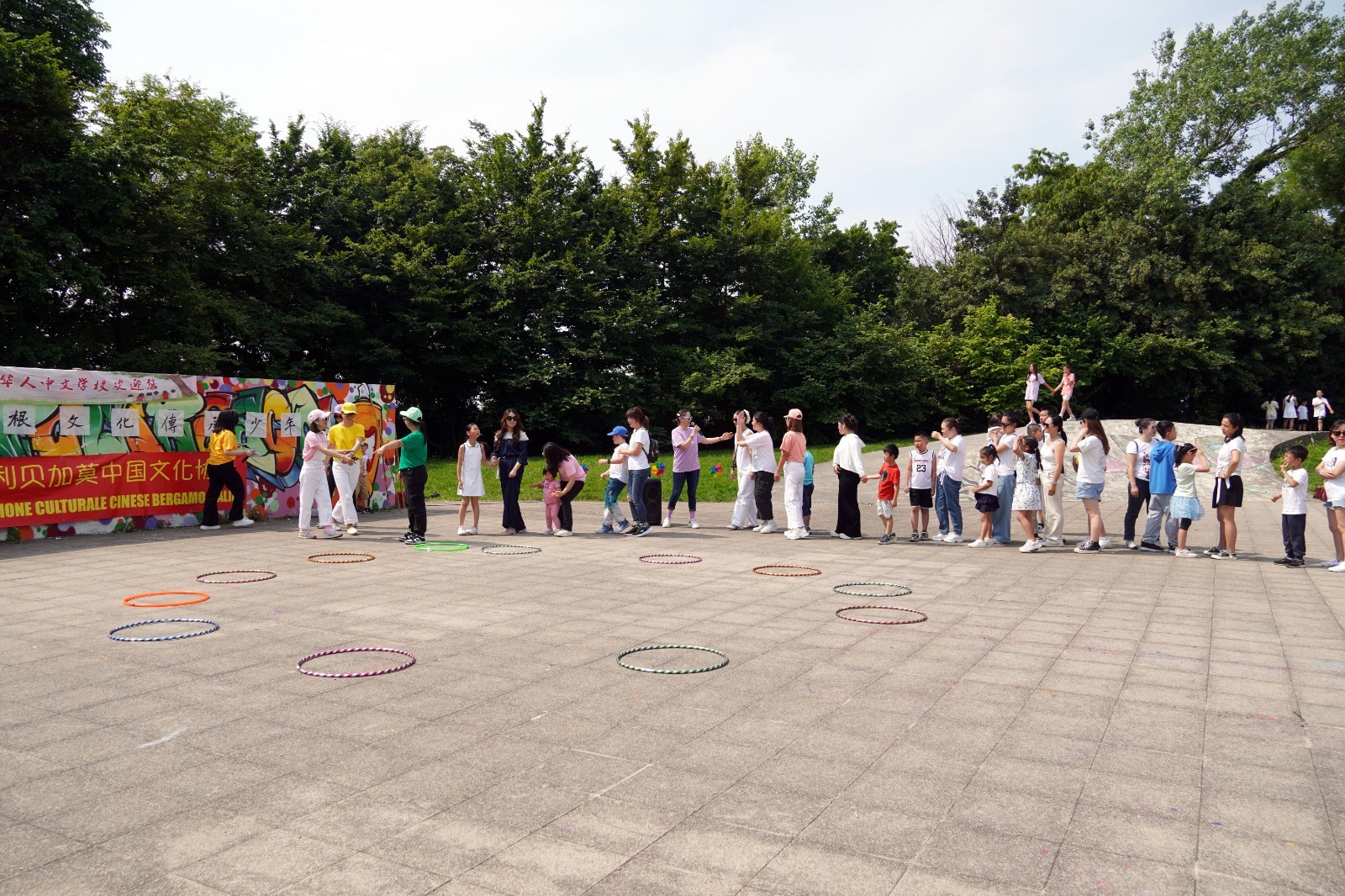 DSC01039_副本.jpg
