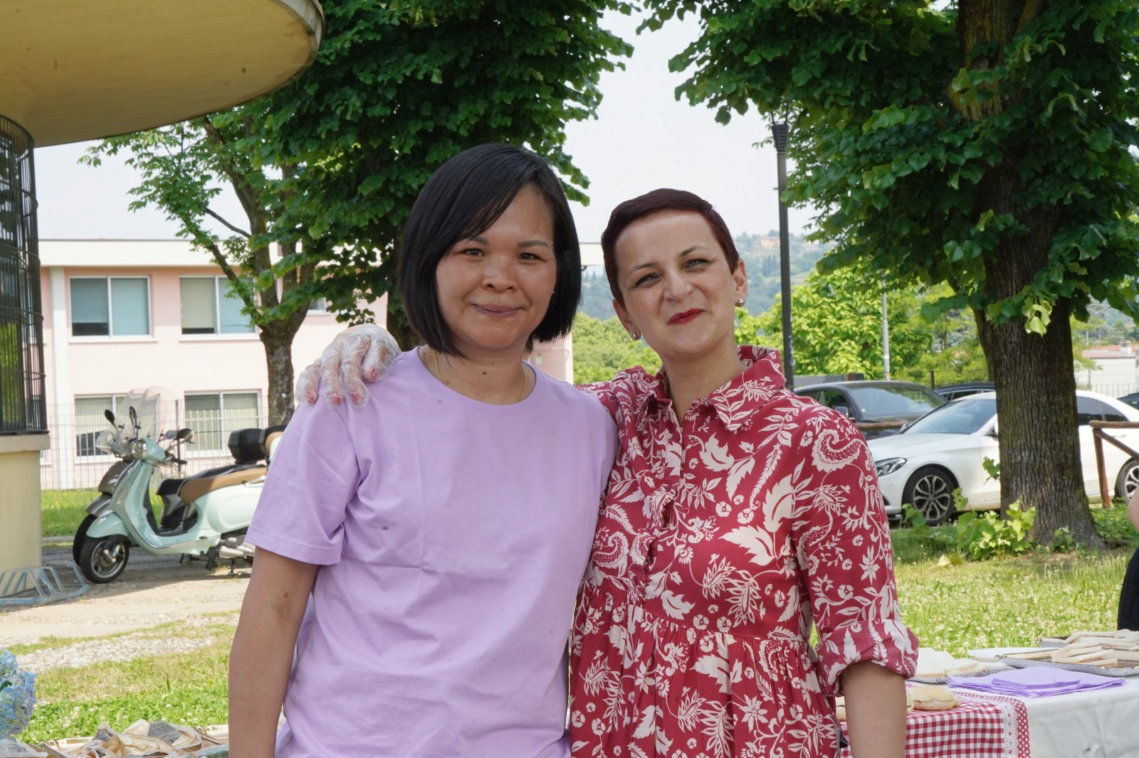 DSC02726_副本.jpg