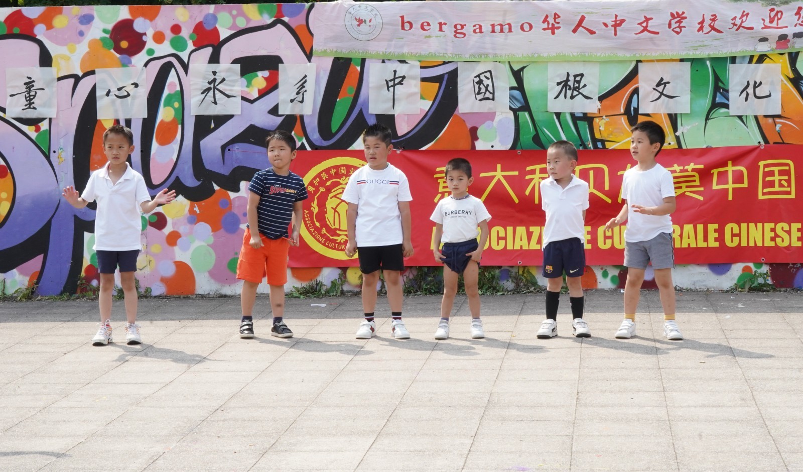 DSC02410_副本.jpg
