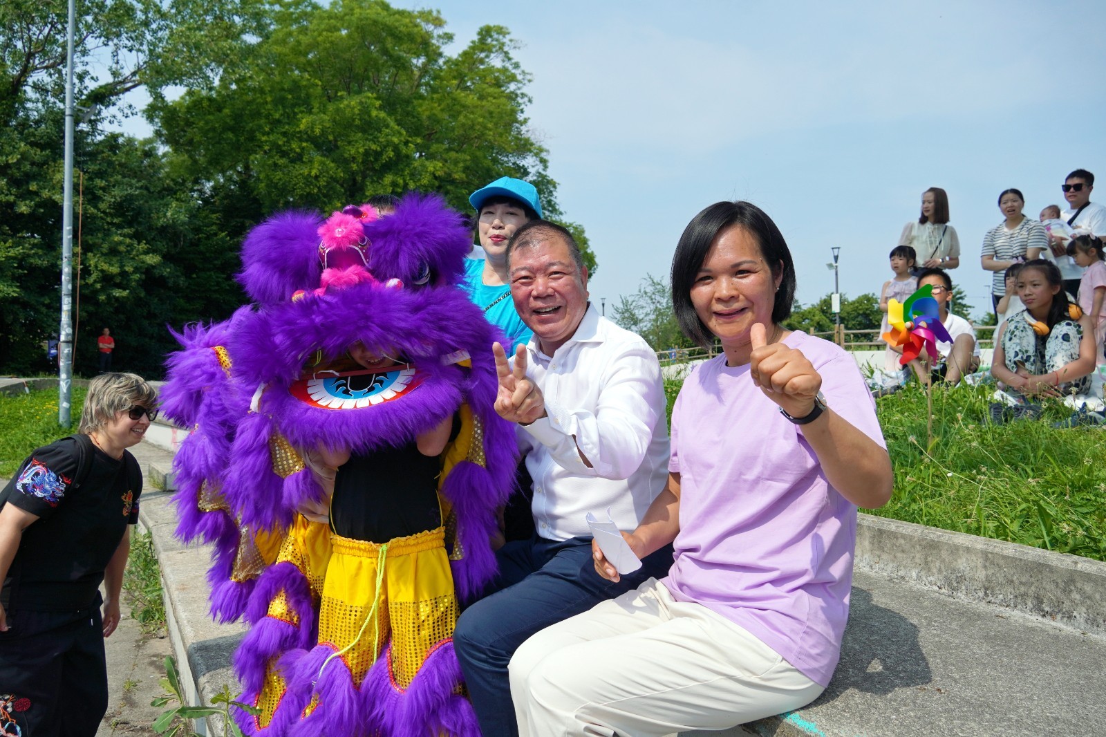 DSC01019_副本.jpg