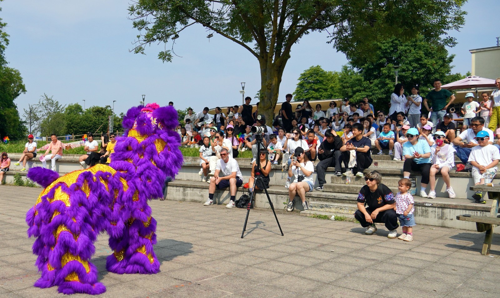 DSC01017_副本.jpg