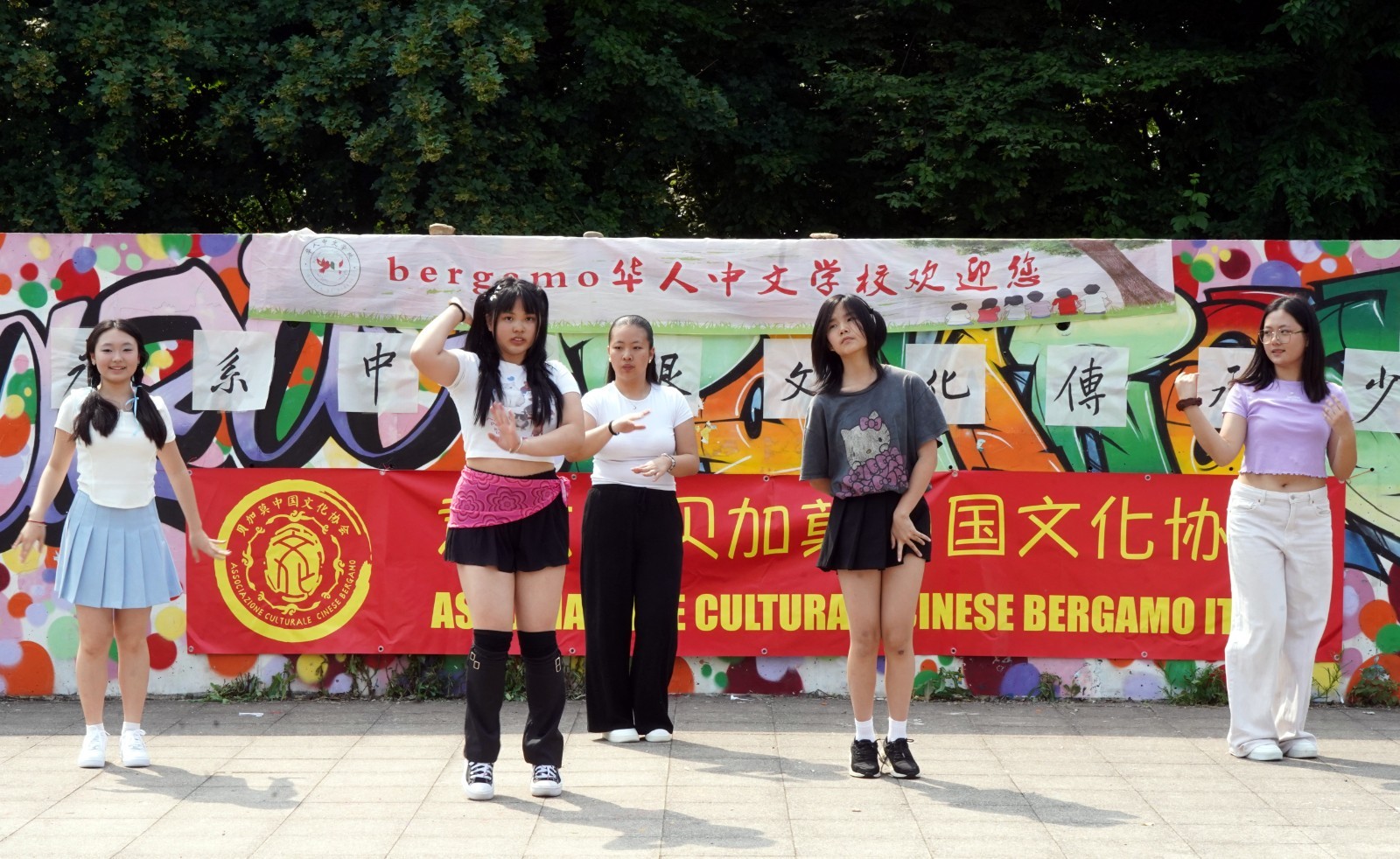 DSC02437_副本.jpg