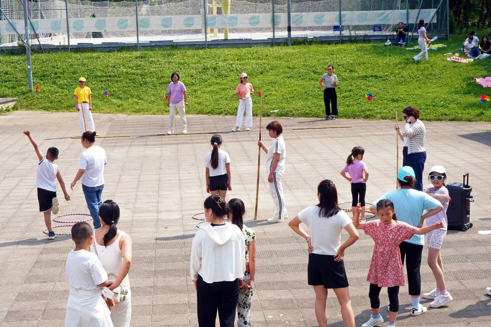 DSC02512_副本.jpg