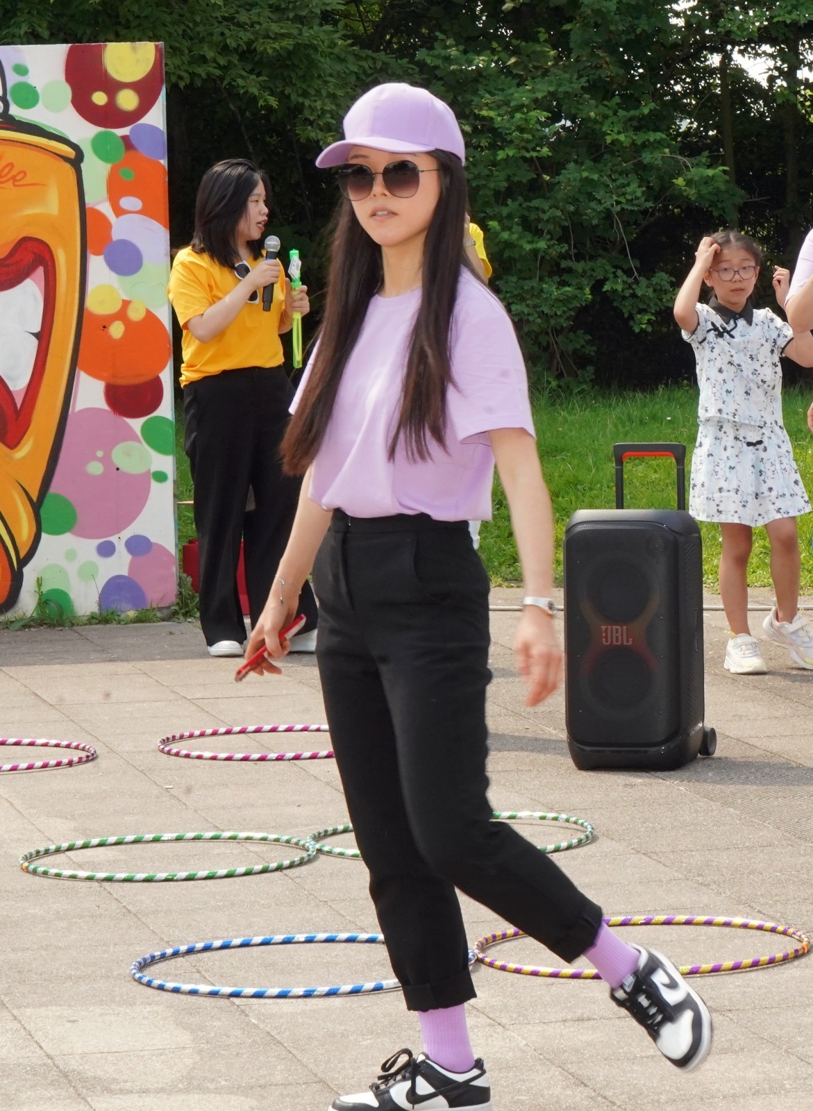 DSC02490_副本.jpg