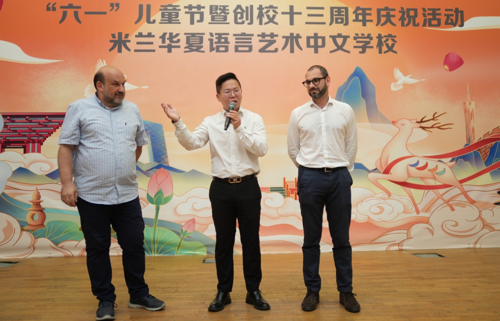 DSC03304_副本.jpg
