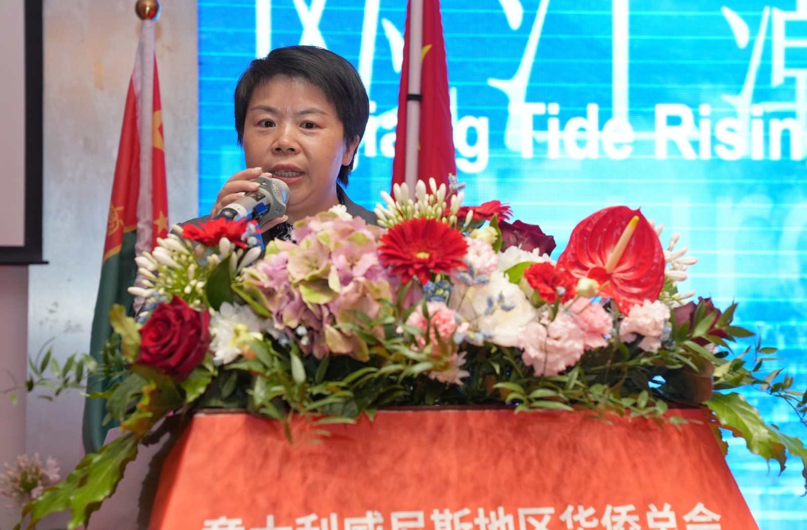 DSC05420_副本.jpg