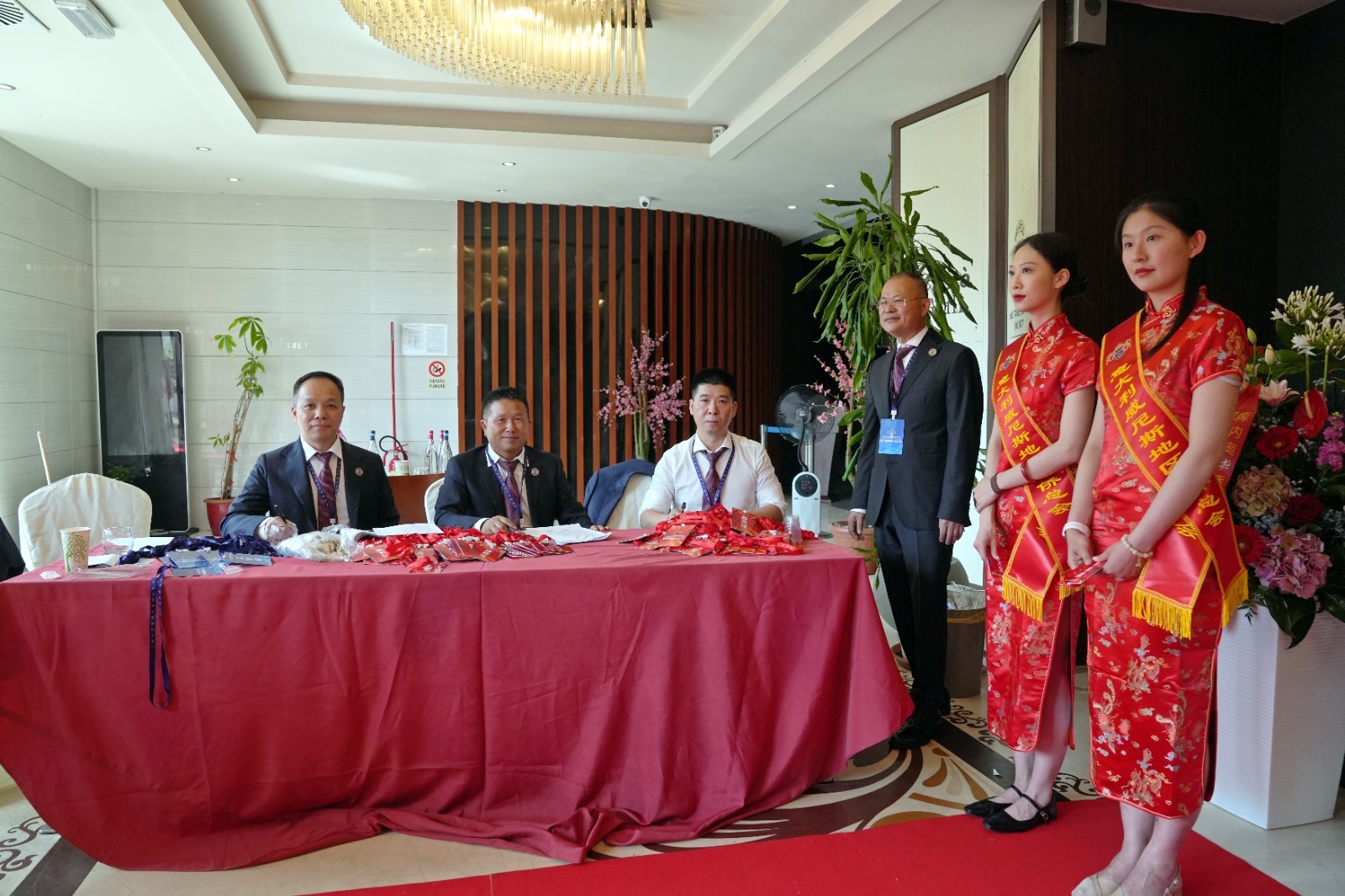 DSC04179_副本1.jpg
