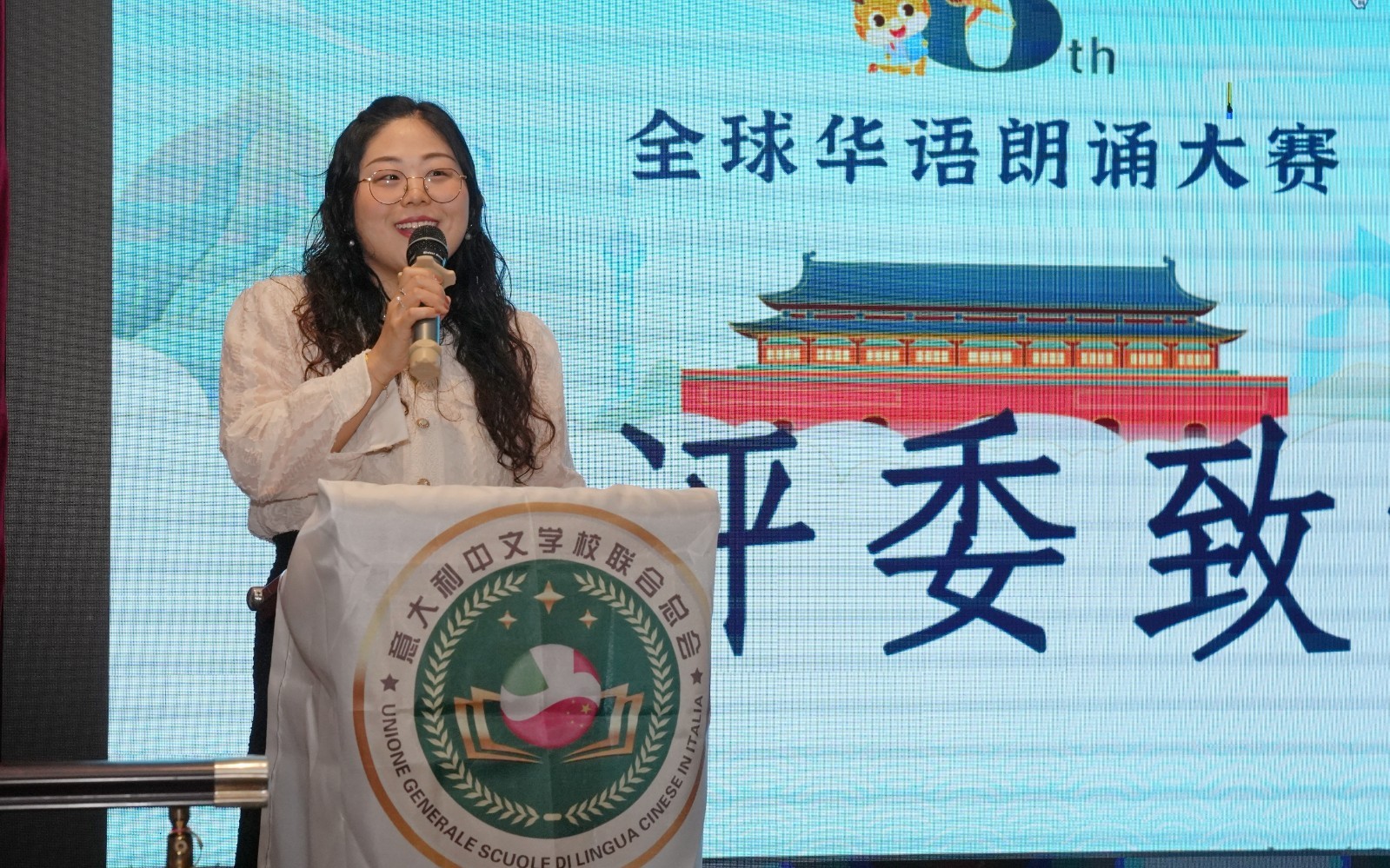 DSC05652_副本.jpg