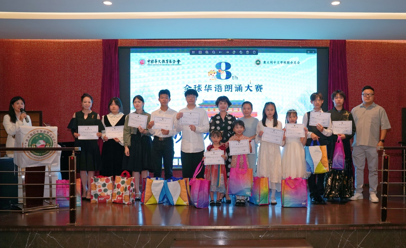 DSC05788_副本.jpg