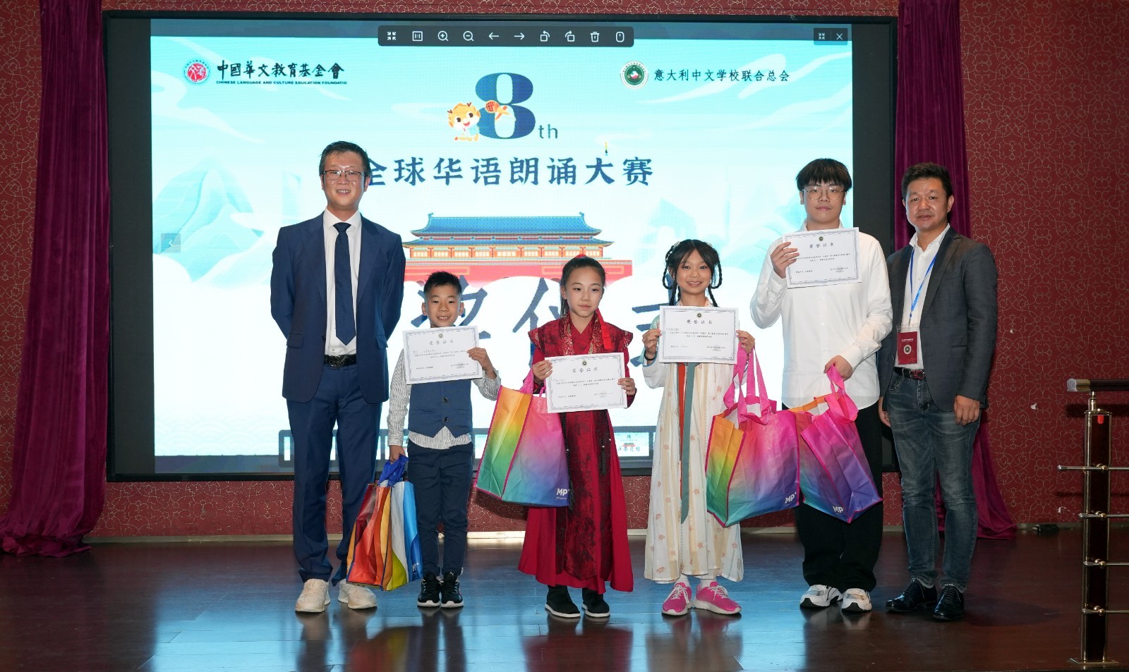 DSC05783_副本.jpg