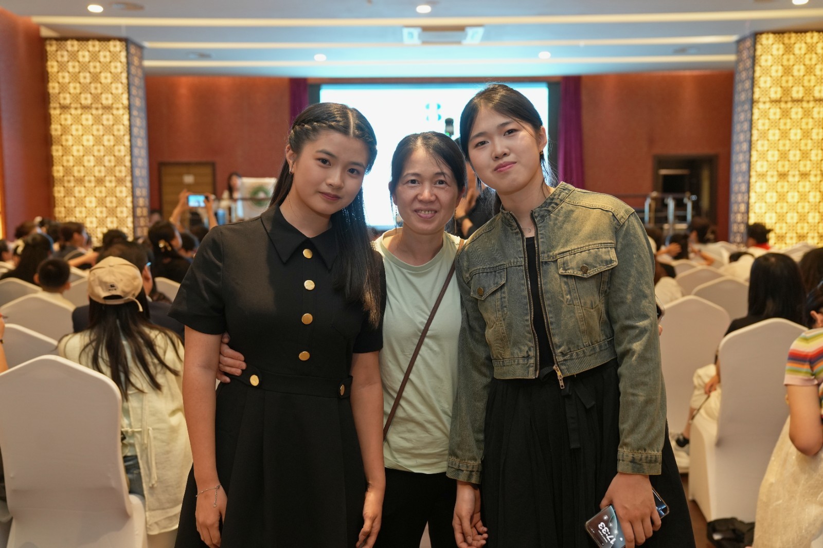 DSC05741_副本.jpg