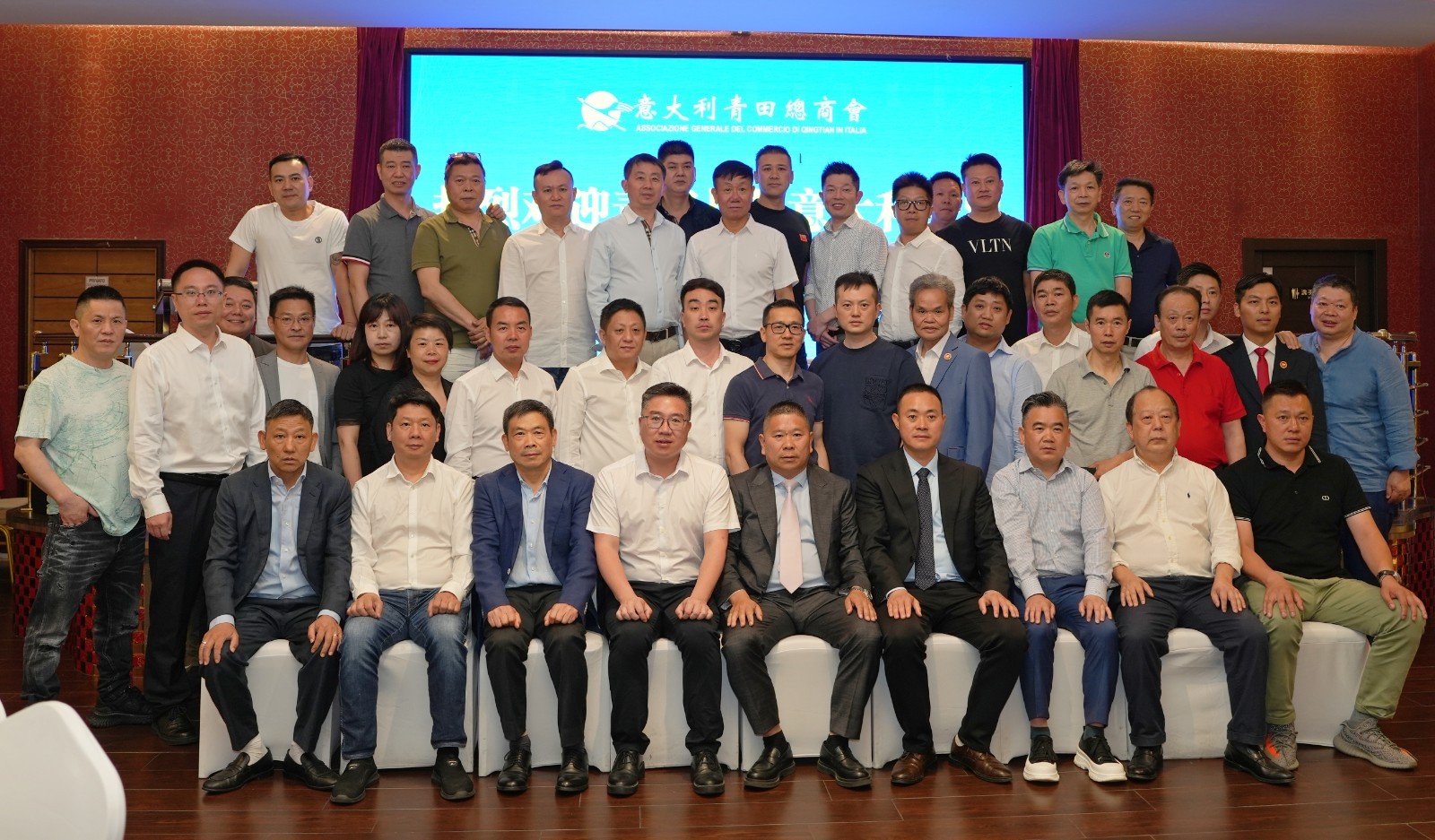 微信图片_20250609113946.jpg