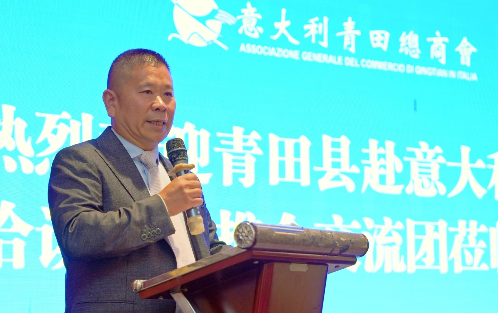 微信图片_20250609114012_副本.jpg