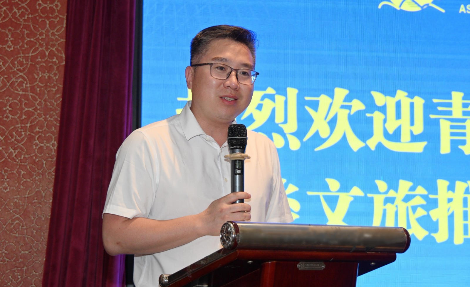 微信图片_20250609114209_副本.jpg