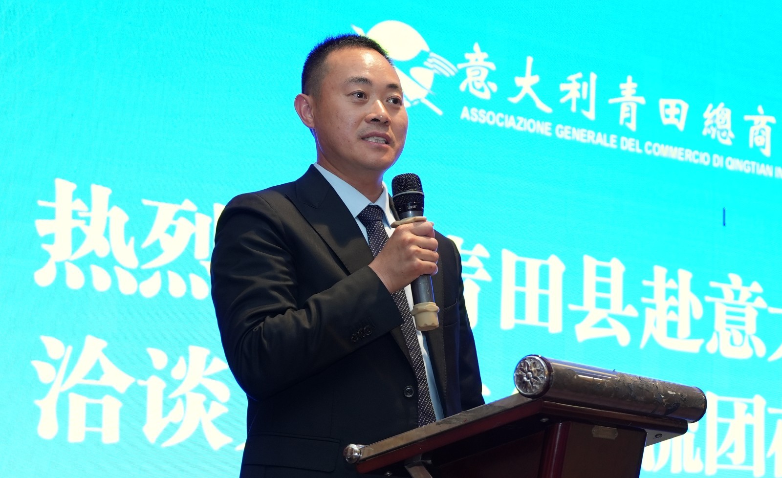 微信图片_20250609113955.jpg