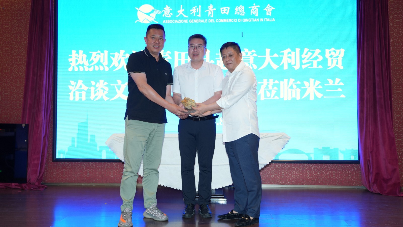 微信图片_20250609114019.jpg