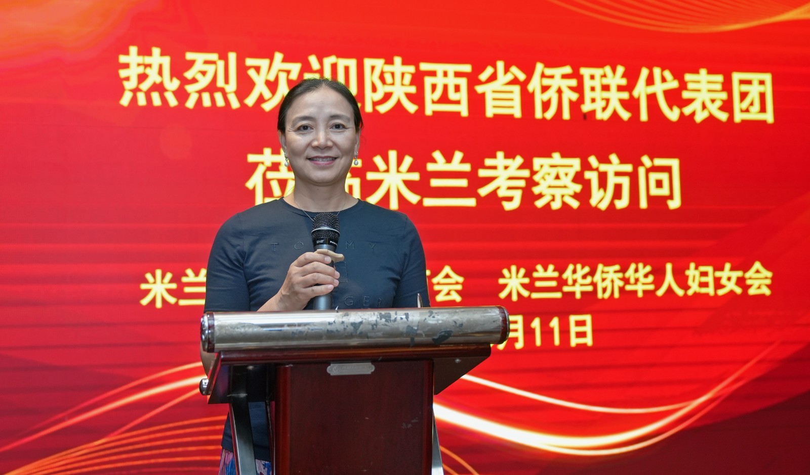 DSC06625_副本.jpg