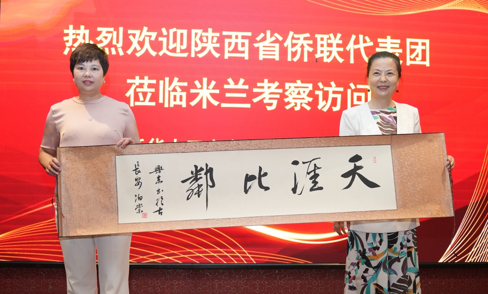 DSC06815_副本.jpg
