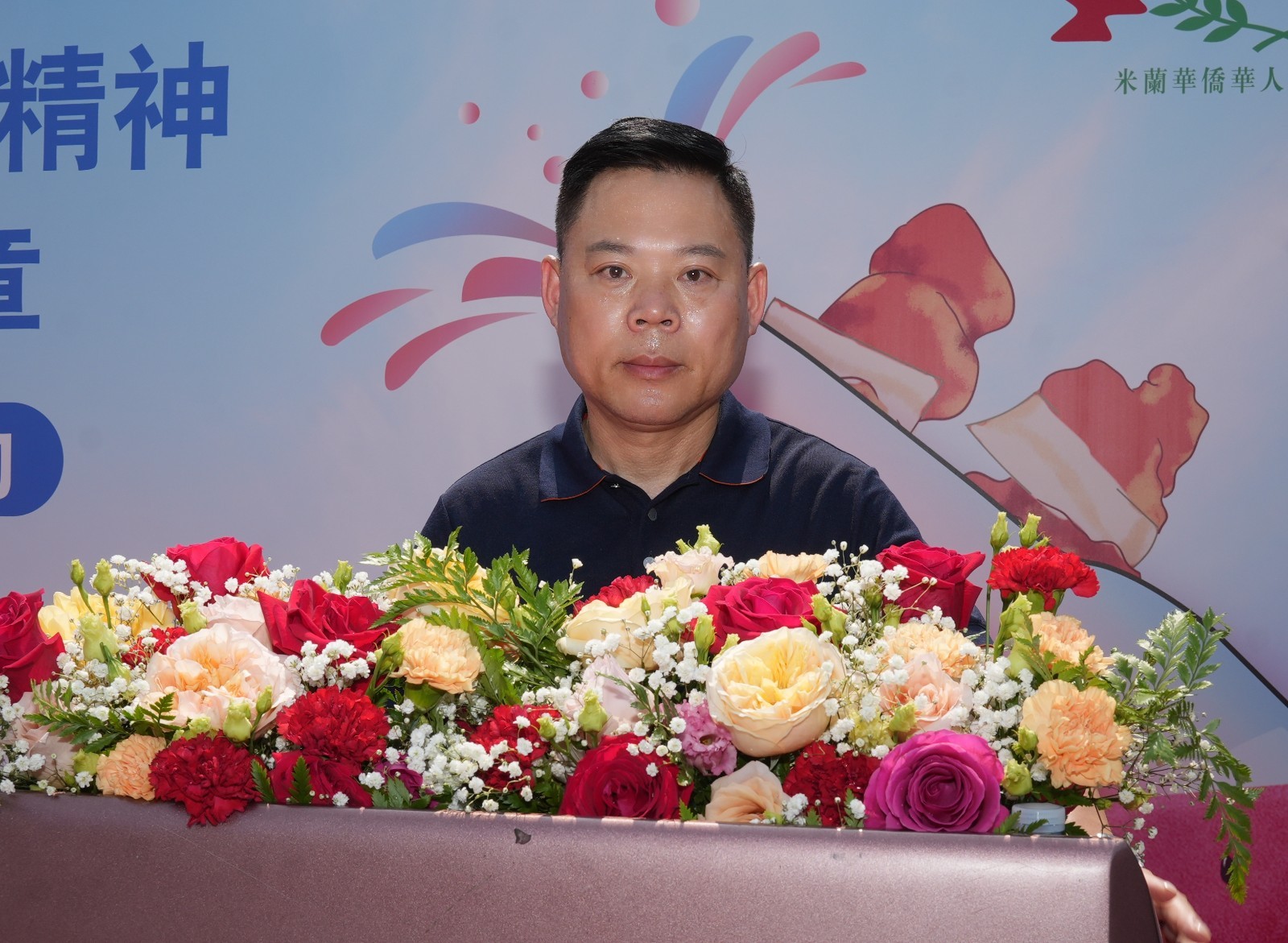 DSC06933_副本.jpg