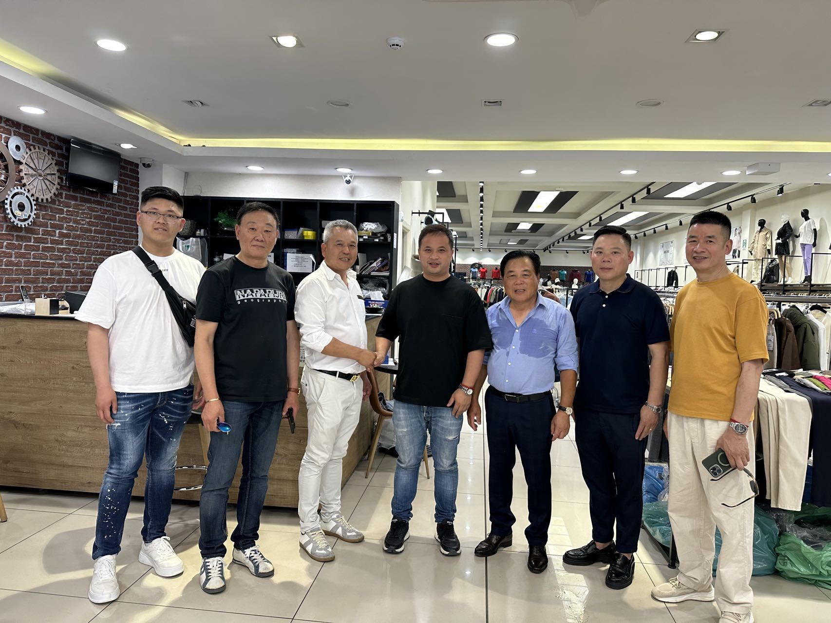 微信图片_20250612203024.jpg