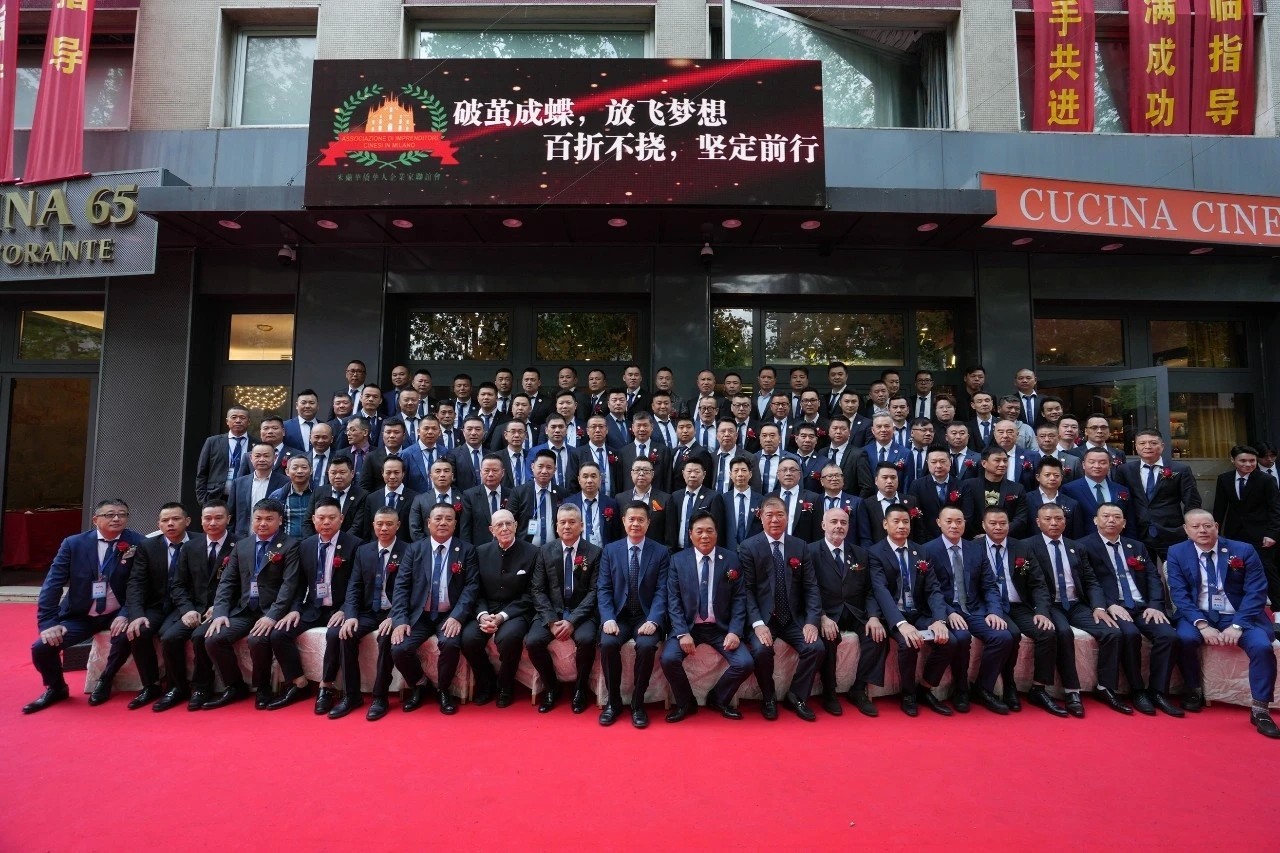微信图片_20250613000444.jpg