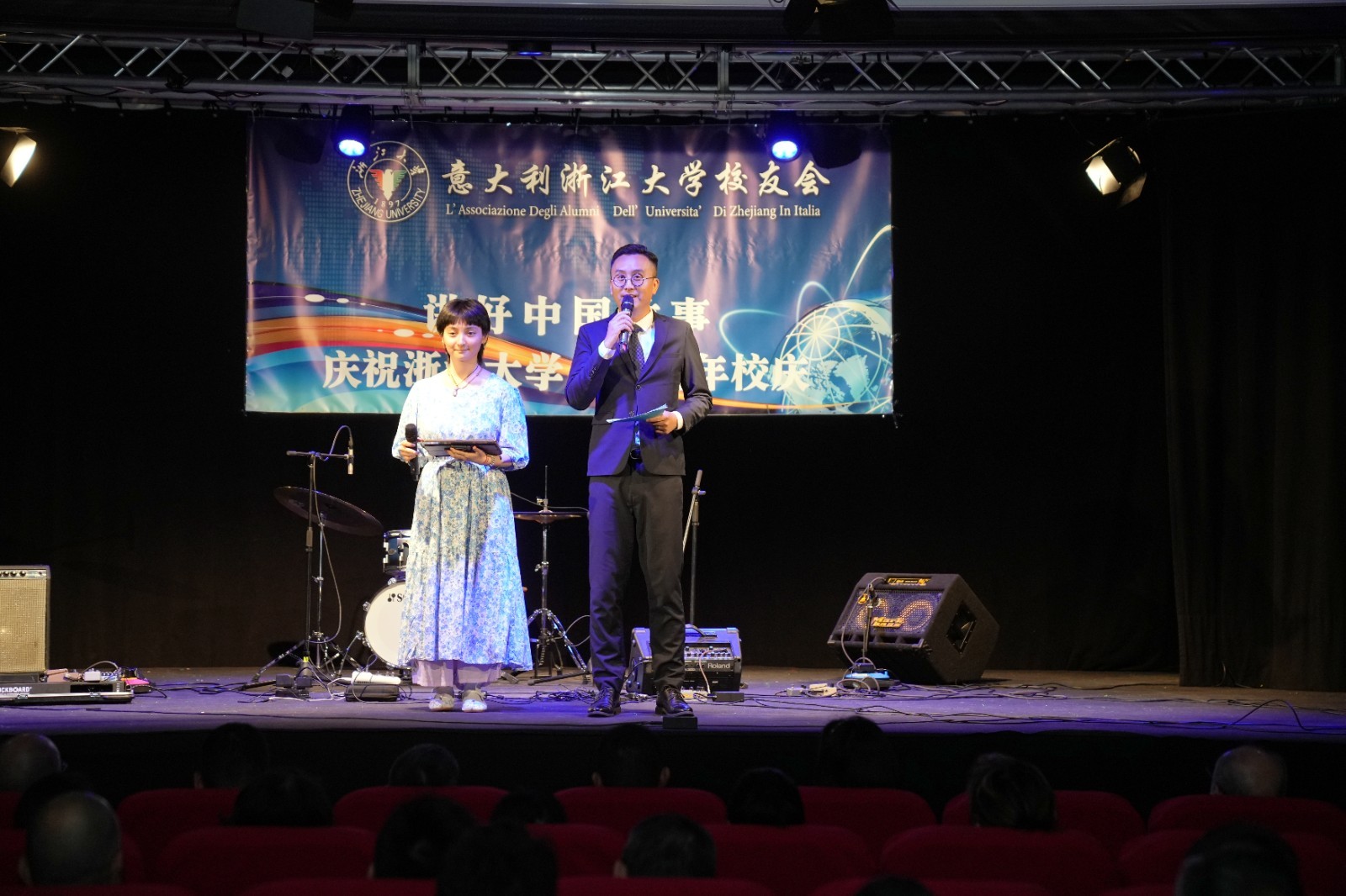 DSC07343_副本.jpg