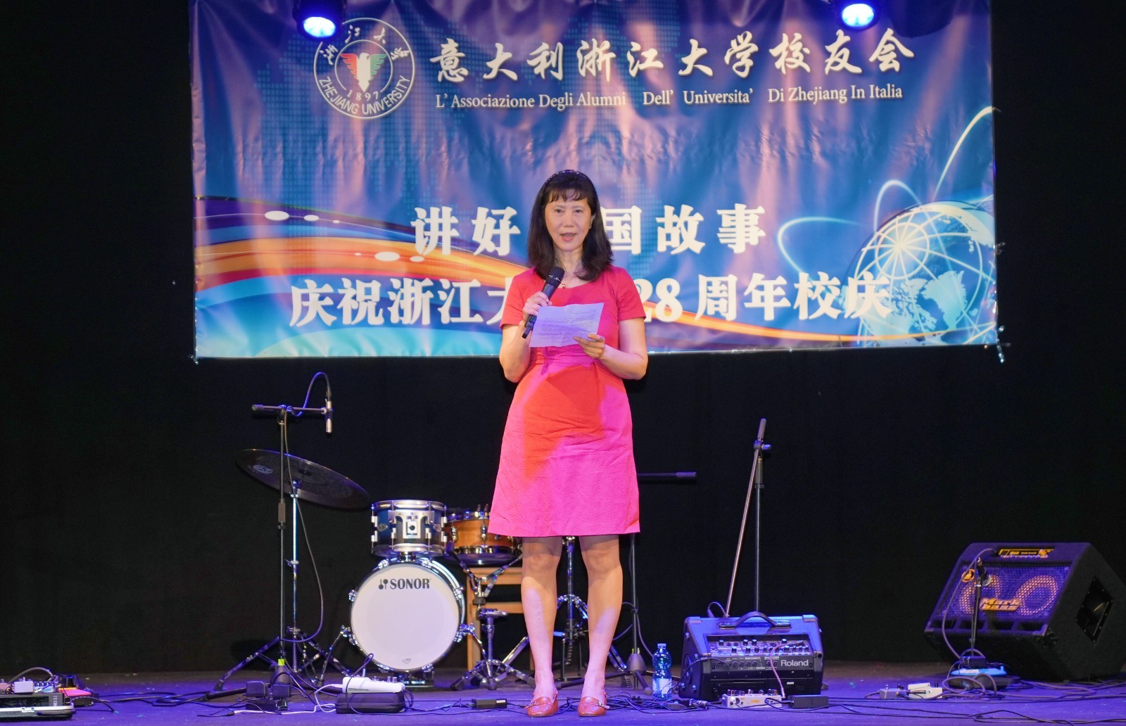 DSC07492_副本.jpg