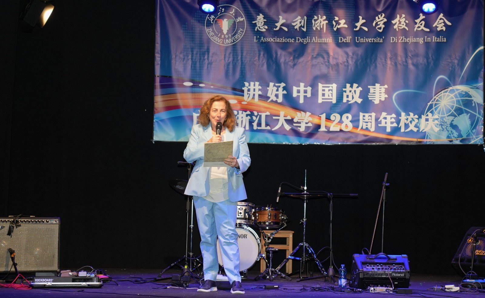 DSC07499_副本.jpg