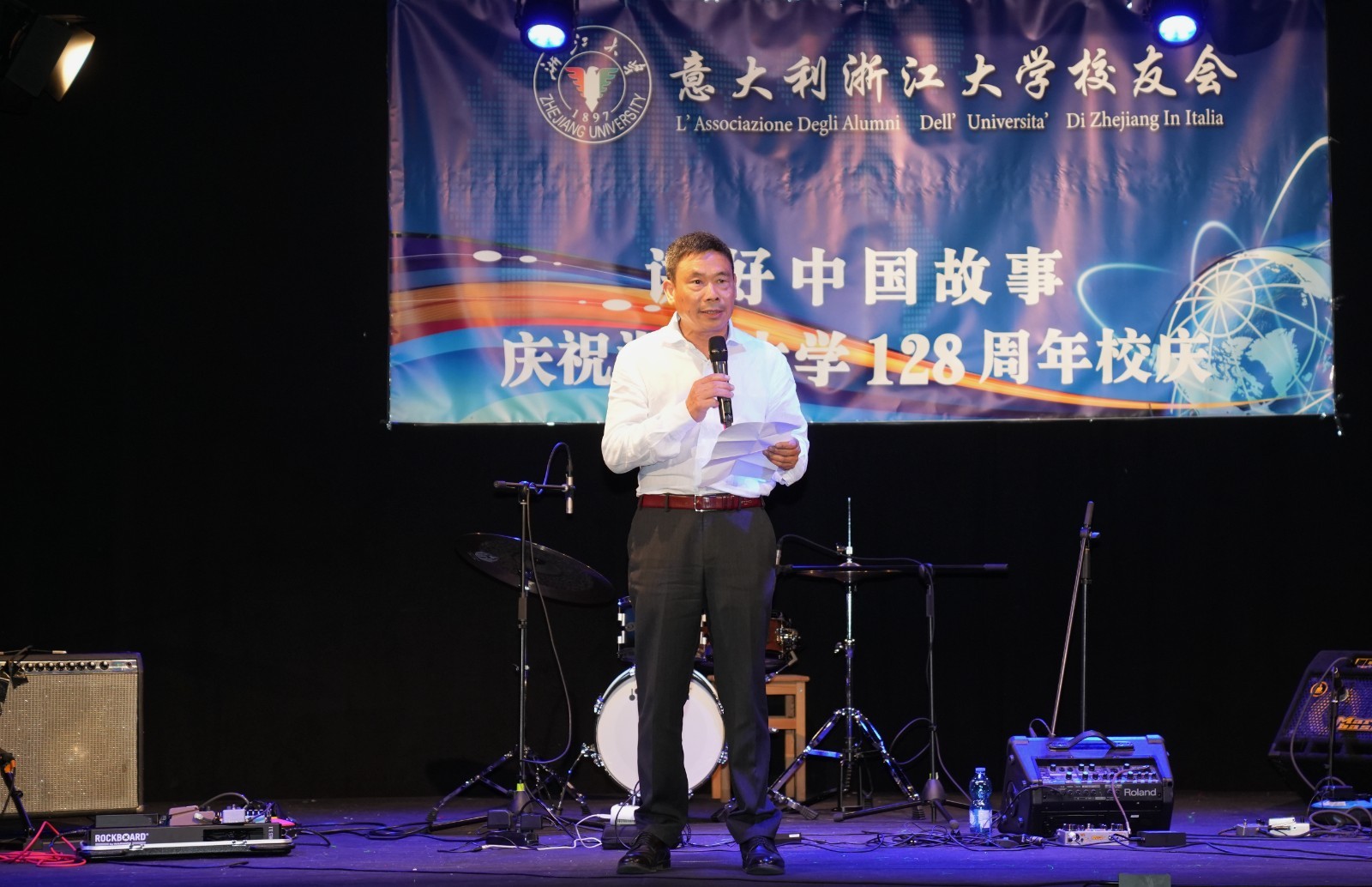 DSC07537_副本.jpg