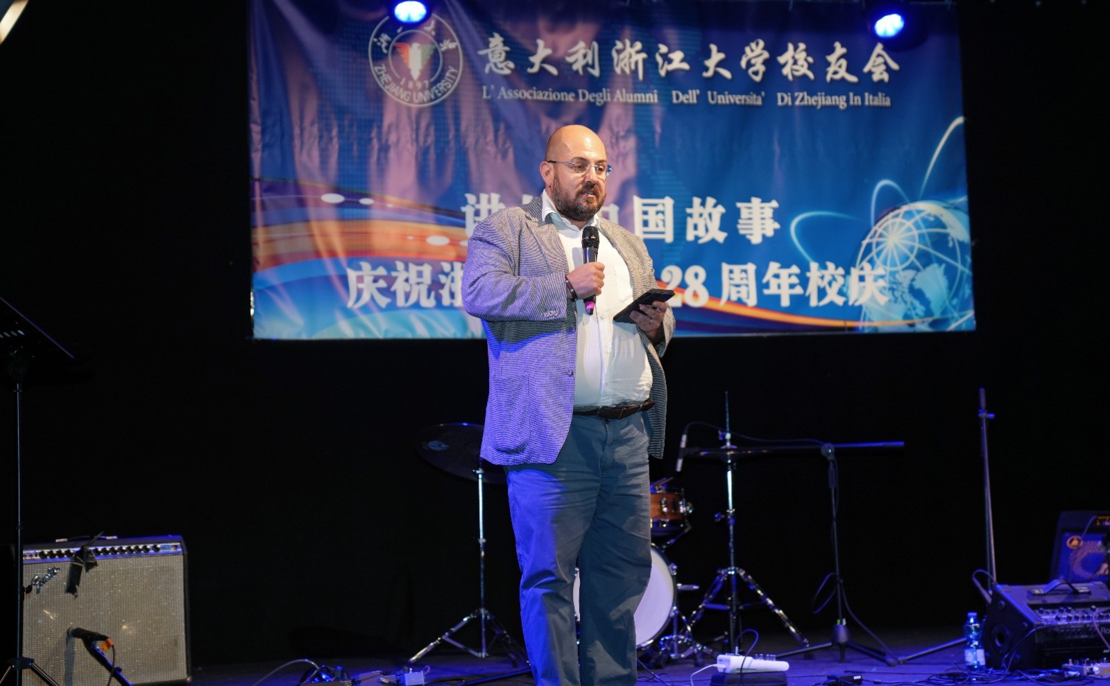 DSC07553_副本.jpg