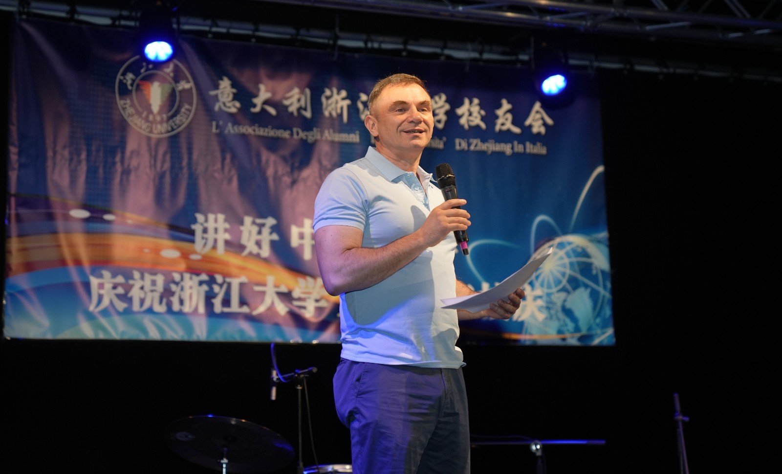 DSC07559_副本.jpg