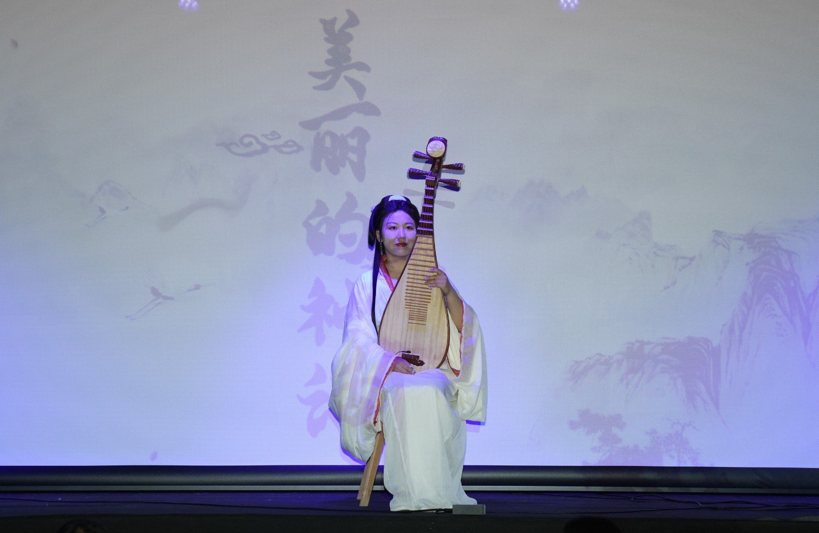 DSC07569_副本.jpg