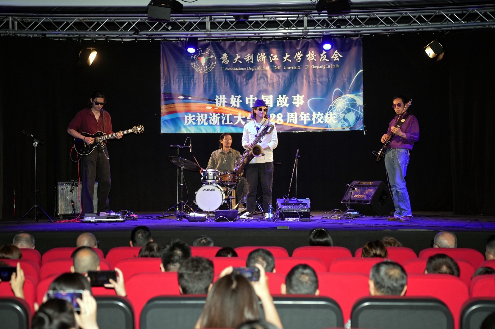DSC07617_副本.jpg