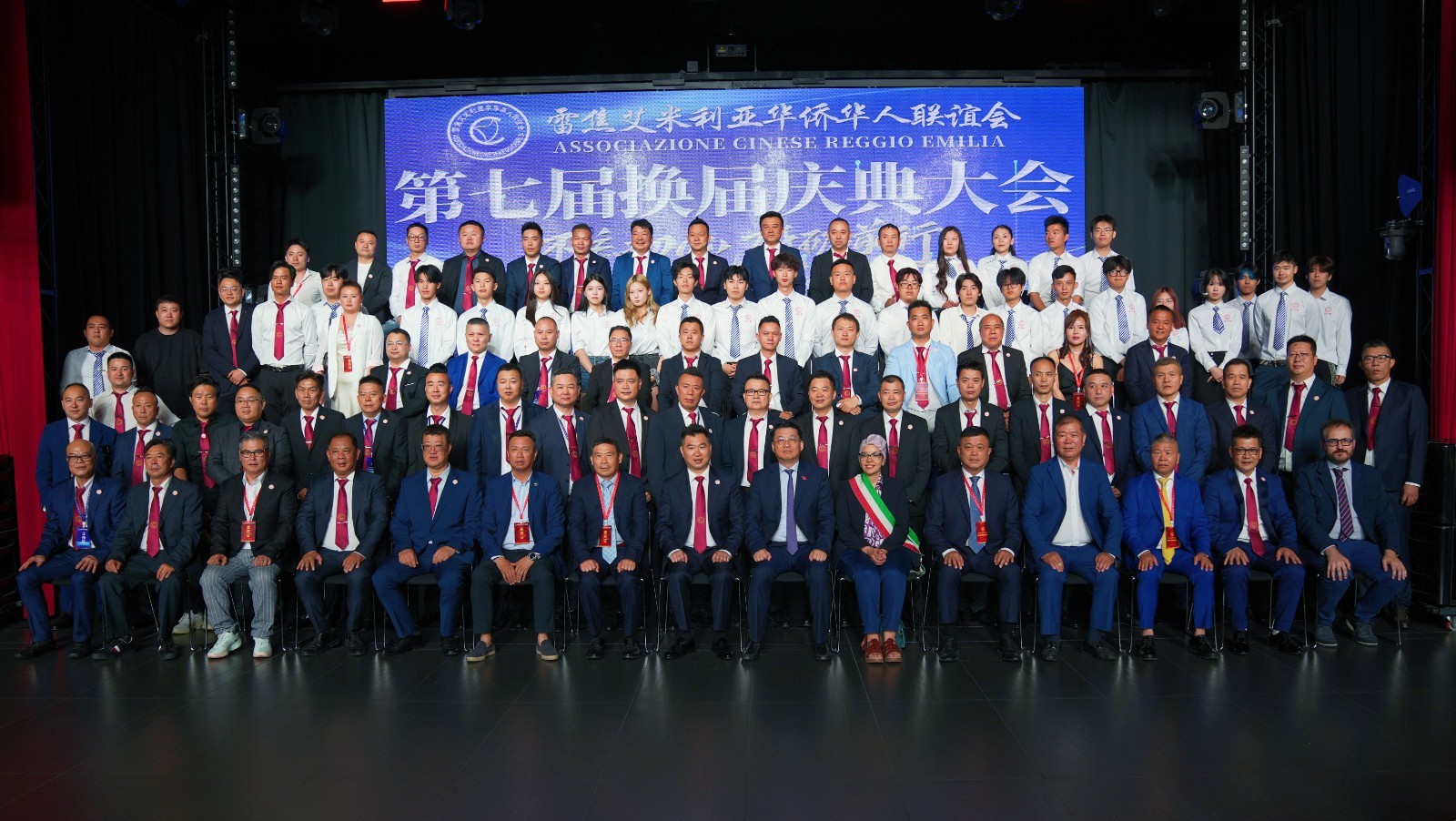 DSC08629_副本.jpg