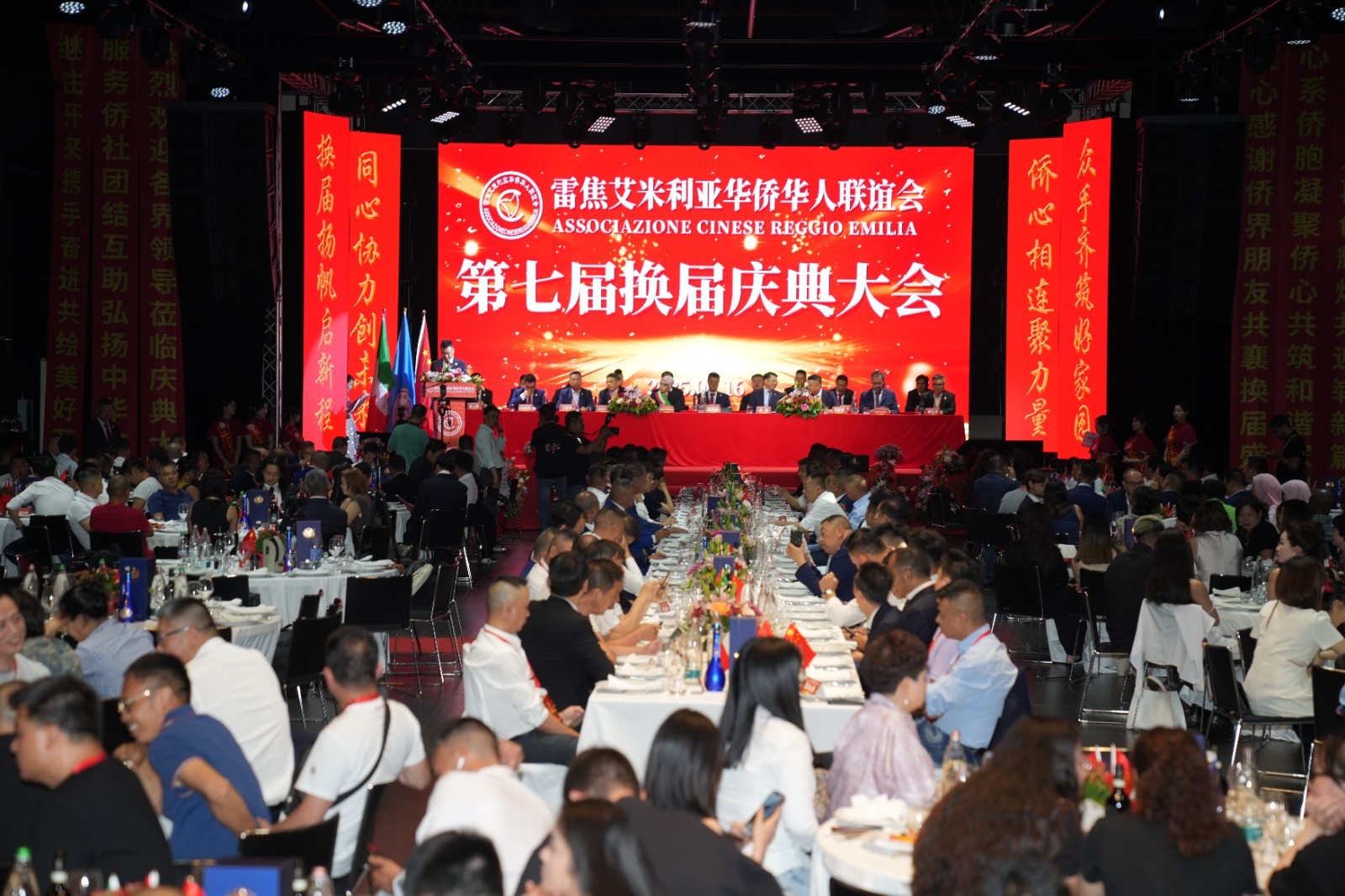 DSC09073_副本.jpg