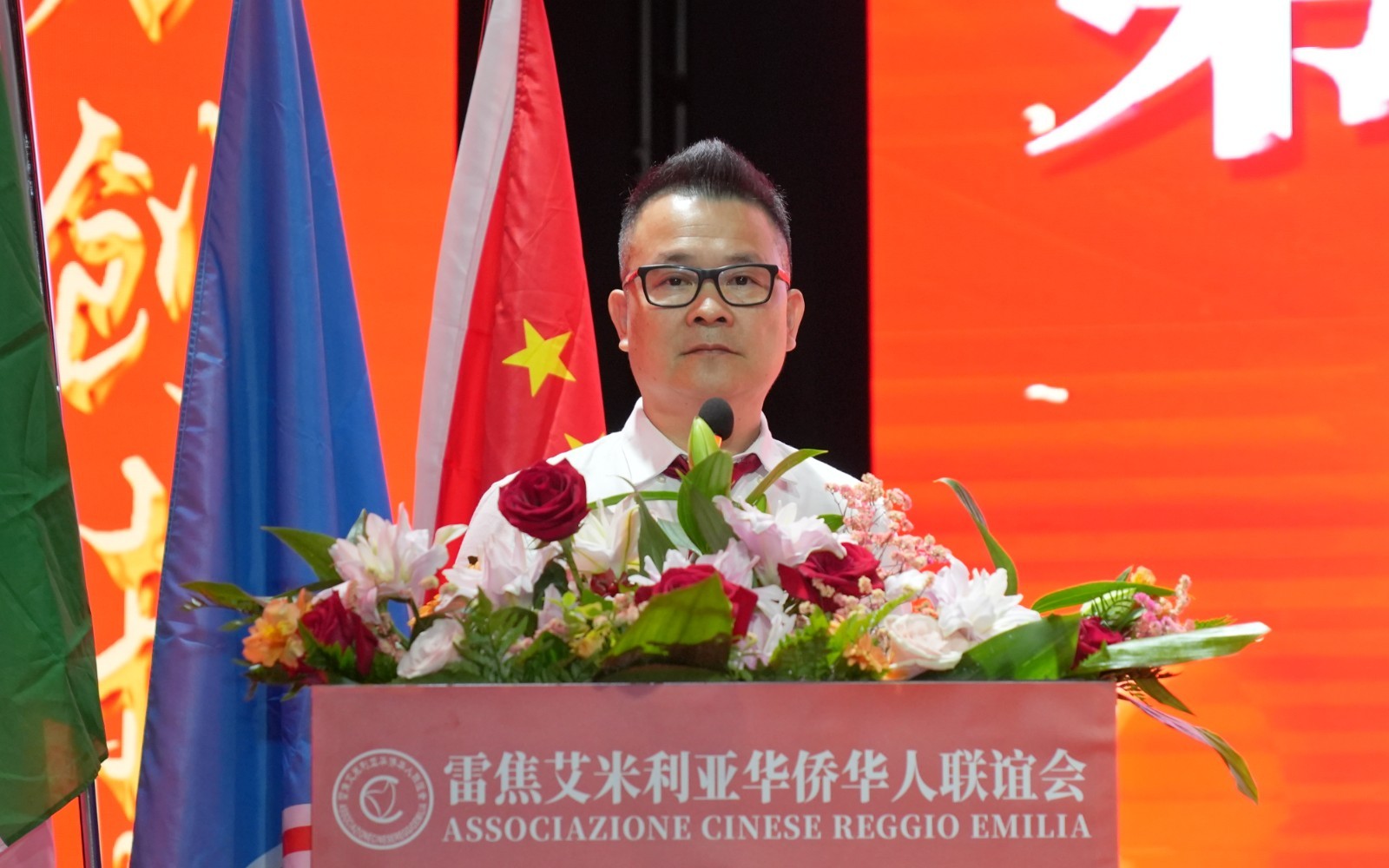 DSC07741_副本.jpg