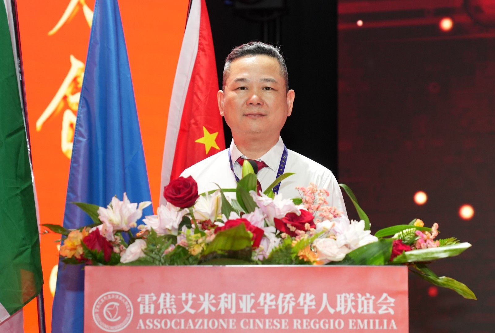 DSC07718_副本.jpg