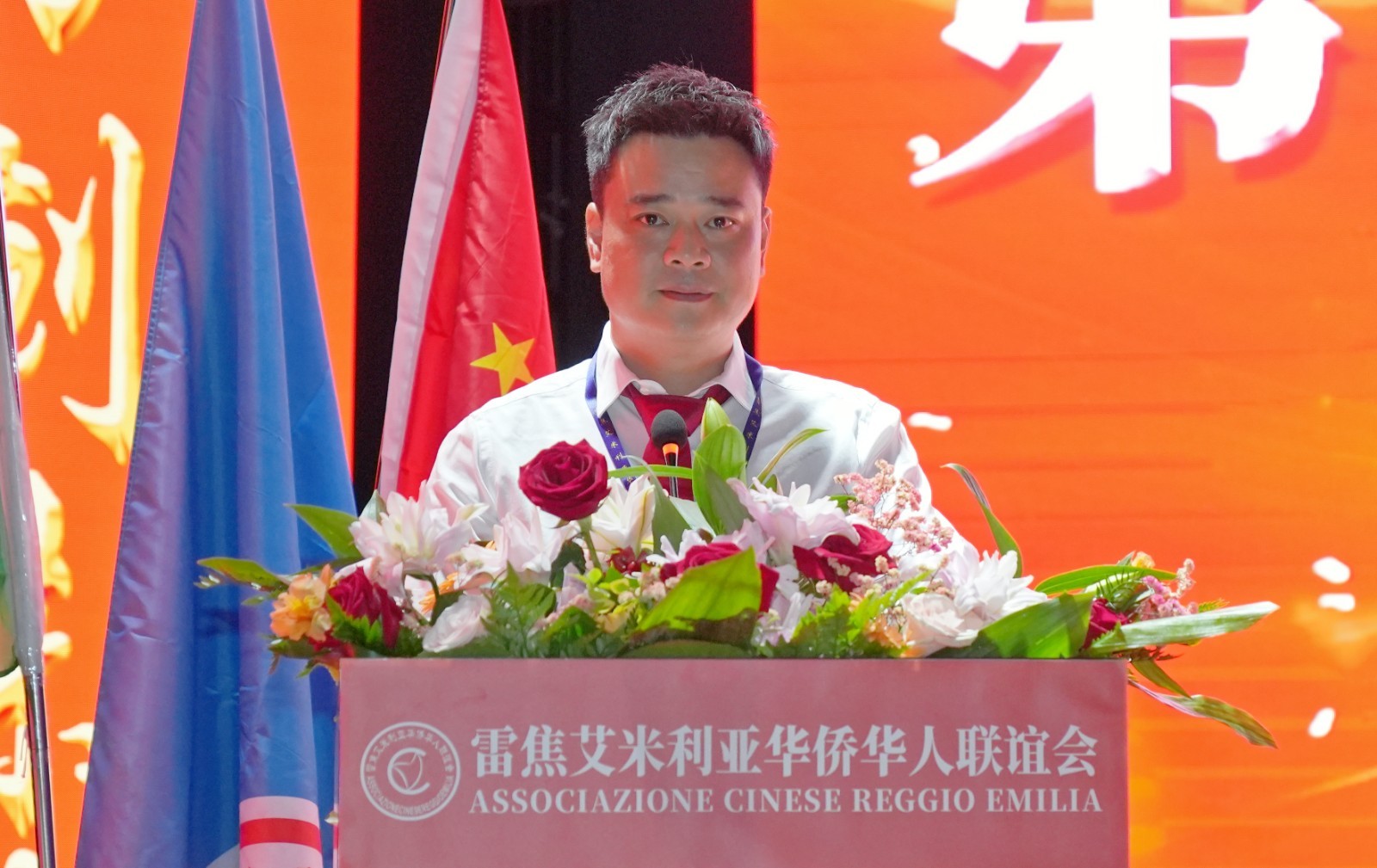 DSC07677_副本.jpg