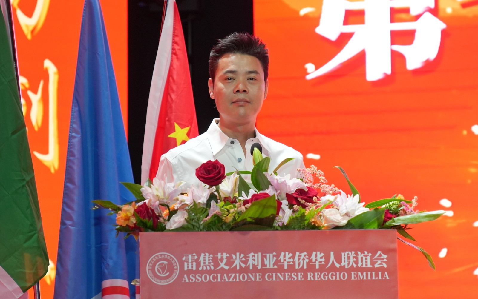 DSC07727_副本.jpg