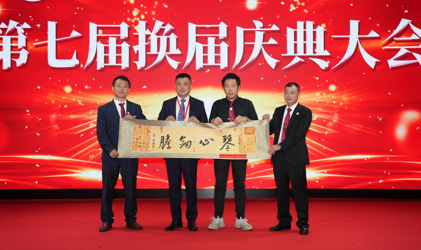 DSC09471_副本.jpg