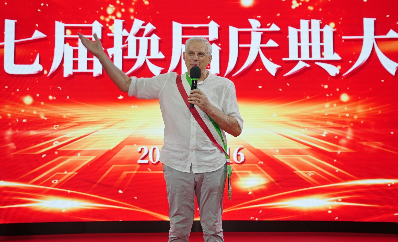 DSC09600_副本.jpg